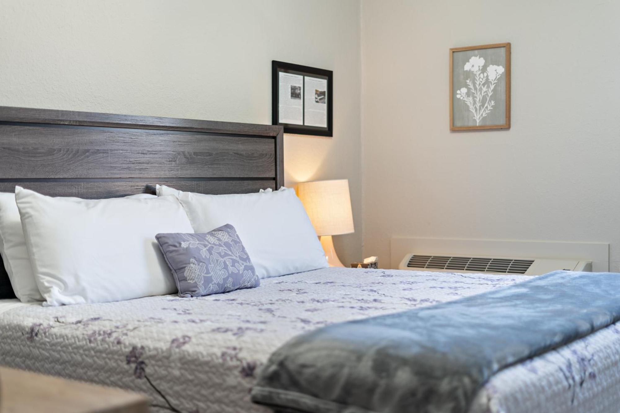 The Tellico Plains Inn And Event Venue Esterno foto