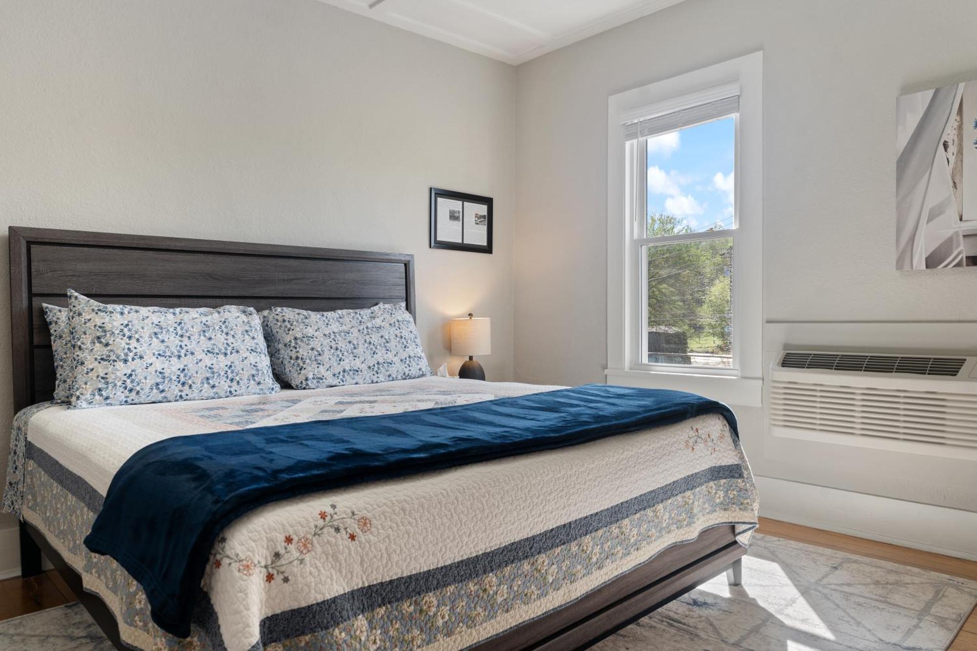 The Tellico Plains Inn And Event Venue Esterno foto